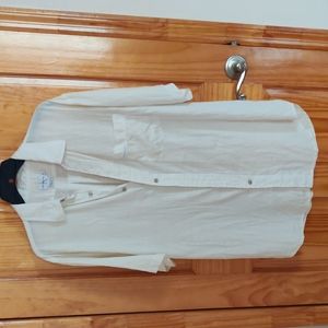 Calvin Klein Jeans Shirt